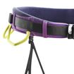 Picture of WILD FLOW WOMENS HARNESS